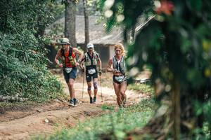 BIB: 
                            <button type="button" onclick="openModal(25277726)" class="btn btn-primary btn-sm float-right btn-popup" data-toggle="modal" data-target=".modal-high-quality">
                        <i class="fas fa-shopping-cart"></i> Add to Cart
                    </button>
                                            <button type="button" onclick="isThisMe(25277726, true)" class="btn btn-success btn-sm float-right btn-popup btn-isme hidden" data-toggle="tooltip" data-placement="bottom" title="นี่คือรูปของคุณใช่ไหม คลิกที่นี่เพื่อเอาเข้าอัลบั้ม">
                        <i class="fas fa-plus"></i> Add to album
                    </button>
                    <button type="button" onclick="isThisMe(25277726, false)" class="btn btn-warning btn-sm float-right btn-popup btn-isnotme hidden">
                        <i class="fas fa-ban"></i> Remove from album
                    </button>